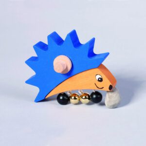 Igel
