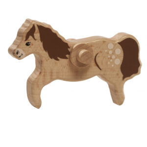 Pferd