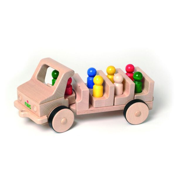 Omnibus