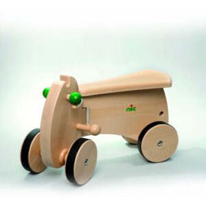 CombiCar-Basis