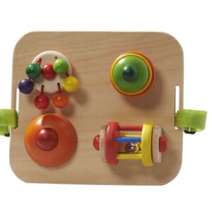 Spiel-Tafel