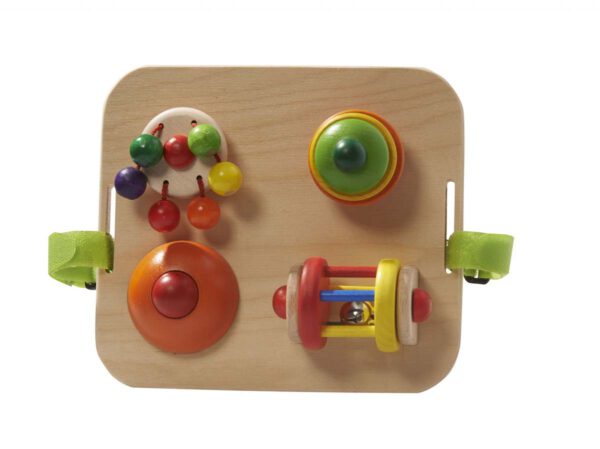Spiel-Tafel